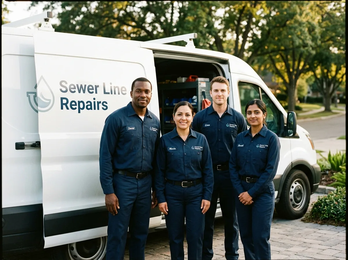 Emergency Plumber company in Slab Fork, WV