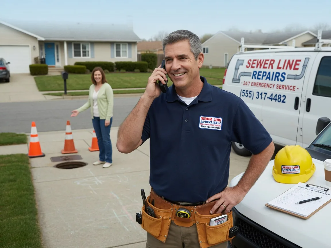 Emergency Plumber Slab Fork, WV FAQs
